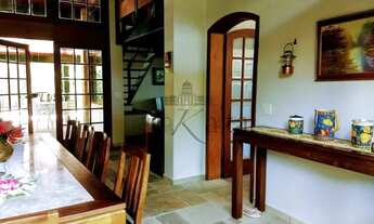 Imagem 5: Casa Condomínio em Ubatuba