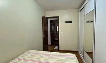 Imagem 5: Apartamento com 3 Quartos em Taguatinga Sul