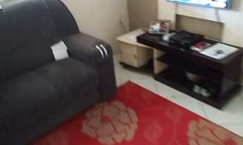 Imagem 4: Casa à venda, 2 quartos, Residencial e Comercial Cidade Jardim - Pindamonhangaba/SP