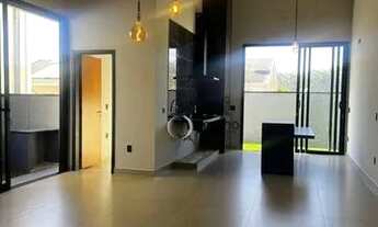 Imagem 3: Casa com 3 dormitórios à venda, 164 m² por R$ 1.260.000,00 - Ortizes - Valinhos/SP