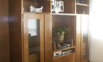 Imagem 2: APARTAMENTO - MORUMBI - SP