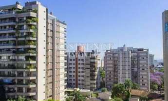 Imagem 4: Porto Alegre - RESIDENCIAL - Moinhos de Vento