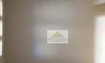 Imagem 5: Casa com 3 dormitórios para alugar, 125 m² por R$ 1.246,23/mês - Planalto Verde - Ribeirão