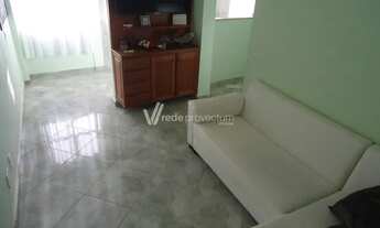 Imagem 3: Apartamento - Jardim Paraíso - Campinas