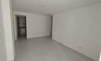 Imagem: ÓTIMO APARTAMENTO ESTILO STUDIO 27M²