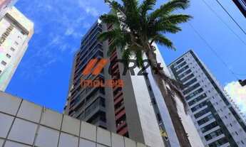 Imagem: Apartamento a Venda com 4 quartos,1 suíte