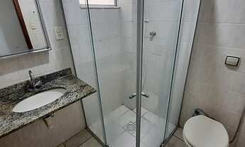 Imagem 7: Cód.: 14013 - Apartamento 2 quartos - São Mateus