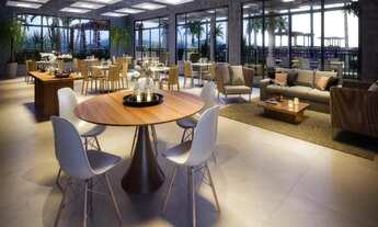 Imagem 3: VENDA, LOTE - RESIDENCIAL ARBORAIS CAMPINAS