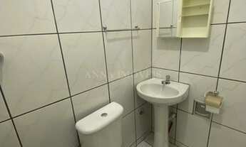 Imagem 4: Kitnet/conjugado para aluguel com 30 metros quadrados com 1 quarto em Conforto - Volta Red