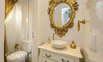 Imagem 7: BALNEáRIO CAMBORIú - Apartamento Padrão - Centro