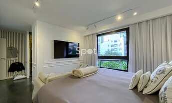 Imagem 4: São Paulo - Apartamento Padrão - Real Parque