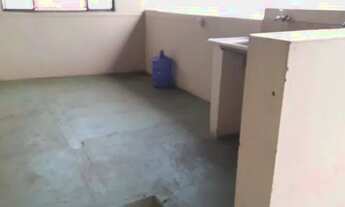 Imagem 4: Casa com 3 dormitórios à venda, 90 m² por R$ 280.000,00 - Residencial Furlan - Santa Bárba