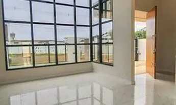 Imagem 3: Casa Alto Padrão Walville