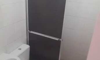 Imagem 4: Casa Alvenaria 2 quartos Cajuru 1.100,00