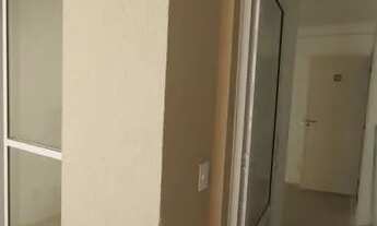 Imagem 3: Apartamento à venda 2 dormitórios Novo - Canindé