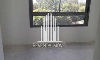 Imagem 5: Apartamento no Condomínio Cyrela Skyline Jockey no Butantã 76m² com 1 suíte 2 banheiros 1