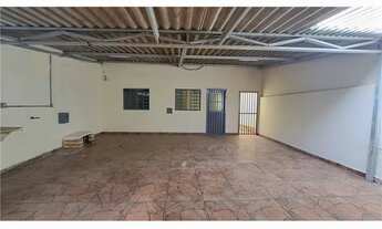 Imagem 4: Ótima casa 3 Quartos com Garagem para 4 Carros!