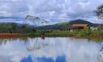 Imagem 6: Compre Seu Terreno e Desfrute das Lindas Paisagens que a Região Proporciona