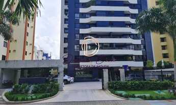 Imagem 3: Apartamento de 3/4 a Venda no Pituba Ville!