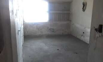 Imagem 4: Sobrado à venda em Moema com 300m² 3 dormitórios 3 banheiros 5 vagas