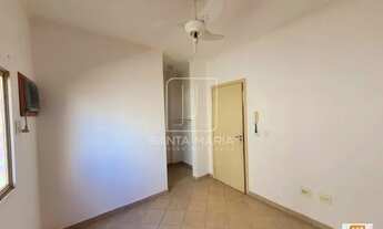 Imagem 3: Sala comercial (sala - edificio coml.) , em condomínio fechado