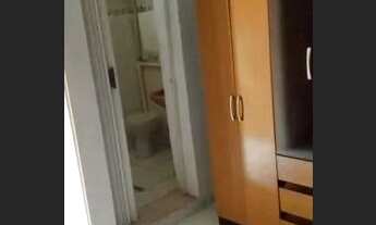 Imagem 6: Vila Santana Quarto com aluguel por R$600 /mês