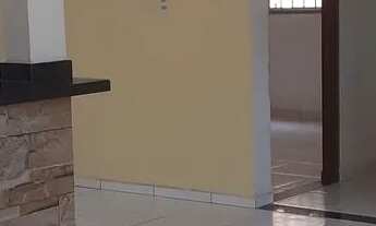 Imagem: Alugo casa satélite