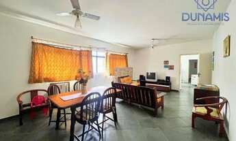 Imagem: Apartamento para alugar, 140 m² por R$