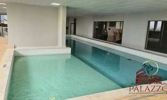 Imagem 6: APARTAMENTO MOBILIADO NOVO VILA MADALENA ZONA OESTE SP