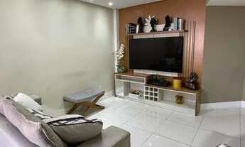 Imagem: Apartamento para aluguel tem 90 metros quadrados