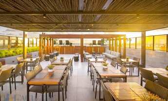 Imagem 6: Apartamento para vender, Cabo Branco, João Pessoa, PB