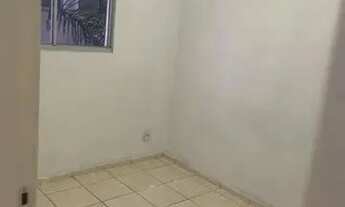 Imagem 7: WAFApartamento para venda tem 45 metros quadrados com 2 quartos