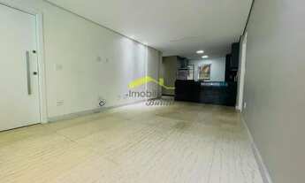 Imagem 4: Apartamento para aluguel, 4 quartos, 2 suítes, 3 vagas, Buritis - Belo Horizonte/MG