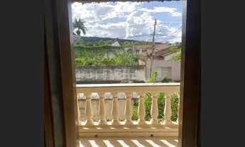 Imagem 3: Aluguel casa Jardim São Luiz