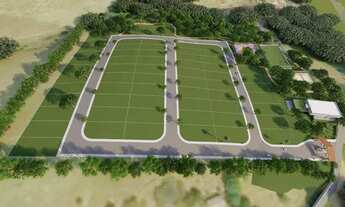 Imagem 3: Desperte seus sentidos em Reserva Itália - Um lugar feito especialmente para você!