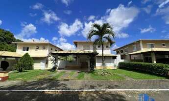 Imagem 2: Eusébio - Casa Duplex em Condomínio