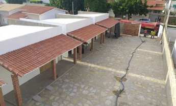 Imagem 3: Aluga-se Casa nova betania