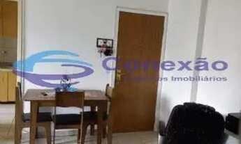 Imagem 3: SÃO PAULO - Apartamento Padrão - Santana