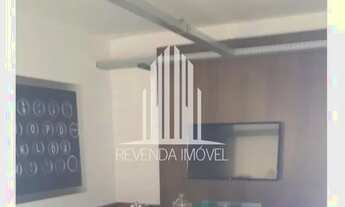 Imagem 7: Prédio Comercial em Pinheiros à venda com 260m²