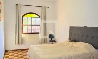 Imagem 7: Casa à Venda - Jardim Flamboyant, 4 Quartos, 157 m2