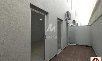 Imagem 6: Sala comercial (sala - edificio coml.) , elevador, em condomínio fechado