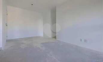 Imagem 7: Apartamento-São Paulo-PINHEIROS