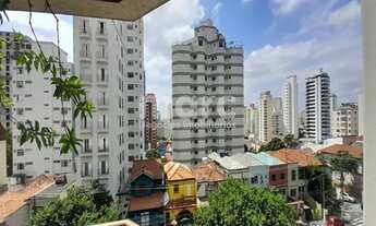 Imagem 4: SÃO PAULO - Apartamento Padrão - ACLIMACAO