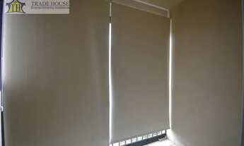 Imagem 7: Apartamento em Jardim Celeste - São Paulo