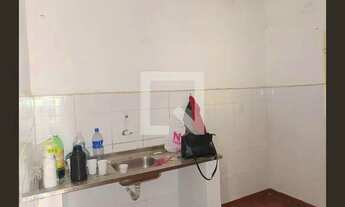 Imagem 7: Casa para Aluguel - Sapopemba, 2 Quartos, 100 m2