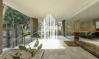 Imagem 6: Aluga-se apartamento com 3 dormitórios em Higienópolis