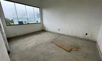 Imagem 5: Casa de Condomínio com 4 dormitórios à venda em Mário Campos