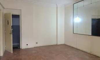 Imagem 2: Apartamento para aluguel tem 45 metros quadrados com 1 quarto em Glória - Rio de Janeiro