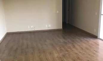 Imagem 2: Apartamento para Venda em Jundiaí, Engordadouro, 3 dormitórios, 1 suíte, 2 banheiros, 2 va