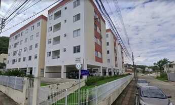 Imagem: AP 2 Quartos, Elevador - Bairro Potecas